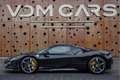 Ferrari SF90 Stradale 4.0 V8 | CARBON (7x) | CarPlay | AFS | LIFT | Carb Czarny - thumbnail 14