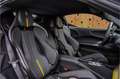 Ferrari SF90 Stradale 4.0 V8 | CARBON (7x) | CarPlay | AFS | LIFT | Carb Zwart - thumbnail 24