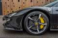 Ferrari SF90 Stradale 4.0 V8 | CARBON (7x) | CarPlay | AFS | LIFT | Carb Black - thumbnail 15