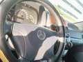 Mercedes-Benz V Classe V - W638 220 cdi Trend Argent - thumbnail 9