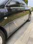 Opel Insignia Innovation Schwarz - thumbnail 7