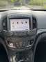Opel Insignia Innovation Schwarz - thumbnail 5