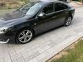 Opel Insignia Innovation Schwarz - thumbnail 13