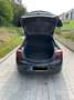 Opel Insignia Innovation Schwarz - thumbnail 12