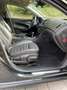 Opel Insignia Innovation Schwarz - thumbnail 10