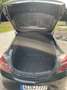Opel Insignia Innovation Schwarz - thumbnail 19