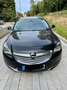 Opel Insignia Innovation Schwarz - thumbnail 16