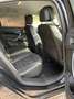 Opel Insignia Innovation Schwarz - thumbnail 18