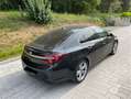 Opel Insignia Innovation Schwarz - thumbnail 2