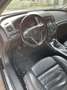 Opel Insignia Innovation Schwarz - thumbnail 20