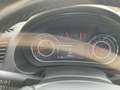 Opel Insignia Innovation Schwarz - thumbnail 4