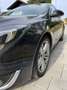 Opel Insignia Innovation Schwarz - thumbnail 6
