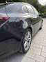 Opel Insignia Innovation Schwarz - thumbnail 8