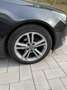 Opel Insignia Innovation Schwarz - thumbnail 9