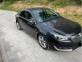 Opel Insignia Innovation Schwarz - thumbnail 14