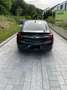 Opel Insignia Innovation Schwarz - thumbnail 15