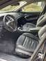 Opel Insignia Innovation Schwarz - thumbnail 3