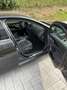 Opel Insignia Innovation Schwarz - thumbnail 11