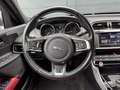 Jaguar XE 2.0 Portfolio R / Full Option / Camera / PDC / NAV Grijs - thumbnail 16