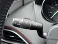 Jaguar XE 2.0 Portfolio R / Full Option / Camera / PDC / NAV Grijs - thumbnail 35