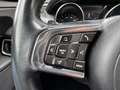 Jaguar XE 2.0 Portfolio R / Full Option / Camera / PDC / NAV Grijs - thumbnail 32
