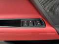 Jaguar XE 2.0 Portfolio R / Full Option / Camera / PDC / NAV Grijs - thumbnail 29