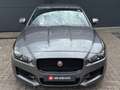 Jaguar XE 2.0 Portfolio R / Full Option / Camera / PDC / NAV Šedá - thumbnail 3