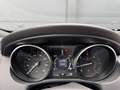 Jaguar XE 2.0 Portfolio R / Full Option / Camera / PDC / NAV Grijs - thumbnail 33