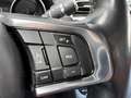 Jaguar XE 2.0 Portfolio R / Full Option / Camera / PDC / NAV Grijs - thumbnail 31