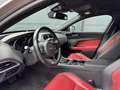 Jaguar XE 2.0 Portfolio R / Full Option / Camera / PDC / NAV Grijs - thumbnail 19