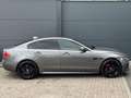 Jaguar XE 2.0 Portfolio R / Full Option / Camera / PDC / NAV Šedá - thumbnail 2