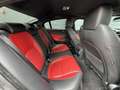 Jaguar XE 2.0 Portfolio R / Full Option / Camera / PDC / NAV Grijs - thumbnail 24