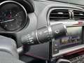 Jaguar XE 2.0 Portfolio R / Full Option / Camera / PDC / NAV Grijs - thumbnail 36