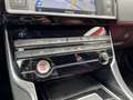 Jaguar XE 2.0 Portfolio R / Full Option / Camera / PDC / NAV Grijs - thumbnail 44