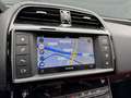 Jaguar XE 2.0 Portfolio R / Full Option / Camera / PDC / NAV Grijs - thumbnail 40