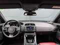 Jaguar XE 2.0 Portfolio R / Full Option / Camera / PDC / NAV Šedá - thumbnail 11