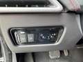 Jaguar XE 2.0 Portfolio R / Full Option / Camera / PDC / NAV Grijs - thumbnail 28