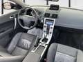 Volvo C70 D3 Momentum Cabrio 2,0 Ltr.-110 kW Diesel Negro - thumbnail 24