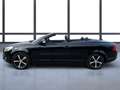 Volvo C70 D3 Momentum Cabrio 2,0 Ltr.-110 kW Diesel Negro - thumbnail 8