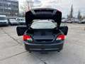 Volvo C70 D3 Momentum Cabrio 2,0 Ltr.-110 kW Diesel Negro - thumbnail 29