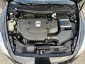 Volvo C70 D3 Momentum Cabrio 2,0 Ltr.-110 kW Diesel Negro - thumbnail 32
