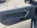 Volvo C70 D3 Momentum Cabrio 2,0 Ltr.-110 kW Diesel Negro - thumbnail 17