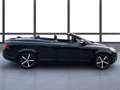 Volvo C70 D3 Momentum Cabrio 2,0 Ltr.-110 kW Diesel Negro - thumbnail 7