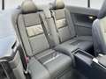 Volvo C70 D3 Momentum Cabrio 2,0 Ltr.-110 kW Diesel Negro - thumbnail 23