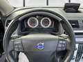 Volvo C70 D3 Momentum Cabrio 2,0 Ltr.-110 kW Diesel Negro - thumbnail 19