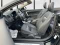 Volvo C70 D3 Momentum Cabrio 2,0 Ltr.-110 kW Diesel Negro - thumbnail 16