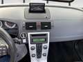 Volvo C70 D3 Momentum Cabrio 2,0 Ltr.-110 kW Diesel Negro - thumbnail 21
