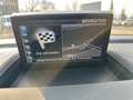 Volvo C70 D3 Momentum Cabrio 2,0 Ltr.-110 kW Diesel Negro - thumbnail 47