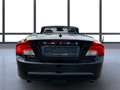 Volvo C70 D3 Momentum Cabrio 2,0 Ltr.-110 kW Diesel Negro - thumbnail 6