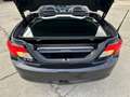 Volvo C70 D3 Momentum Cabrio 2,0 Ltr.-110 kW Diesel Negro - thumbnail 12